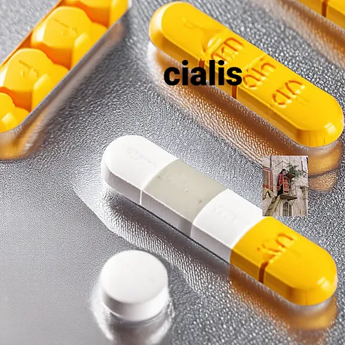 Cialis en pharmacie paris